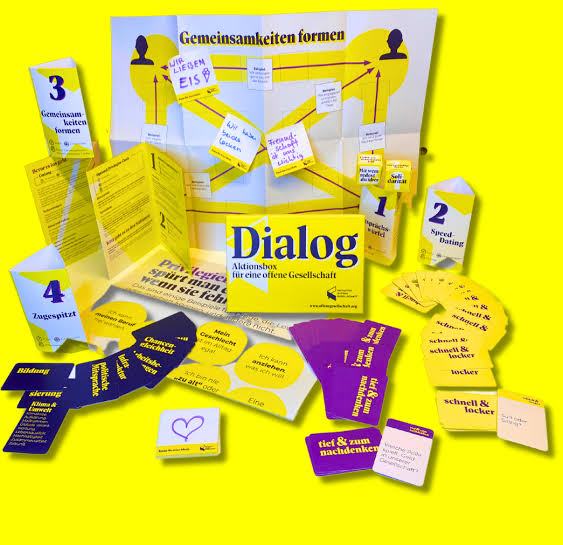 dialog box IOG Bild