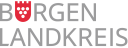 Logo des Burgenlandkreises